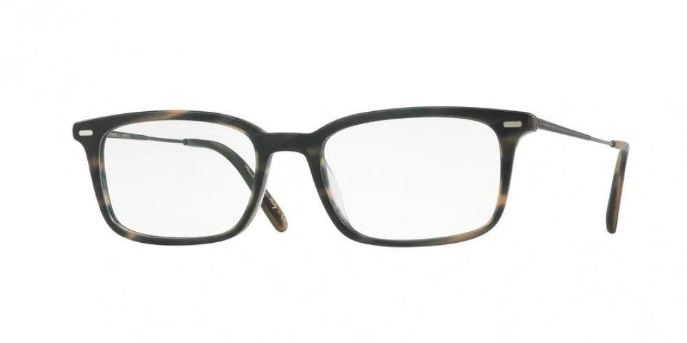 Oliver Peoples 5366U Eyeglasses
